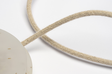 Load image into Gallery viewer, Dandelight Special Edition 2023, The Fertile Edition