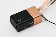 Load image into Gallery viewer, DANDELIGHT