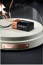 Load image into Gallery viewer, Dandelight Special Edition 2021, The Hope Edition